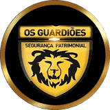 Grupo Guardiões