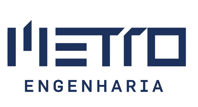 Metro Engenharia