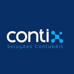 Conti Soluções Contábeis