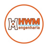 HWM Engenharia