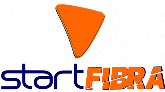 Start Fibra